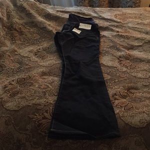 GAP Maternity Jeans - Size 10 Regular